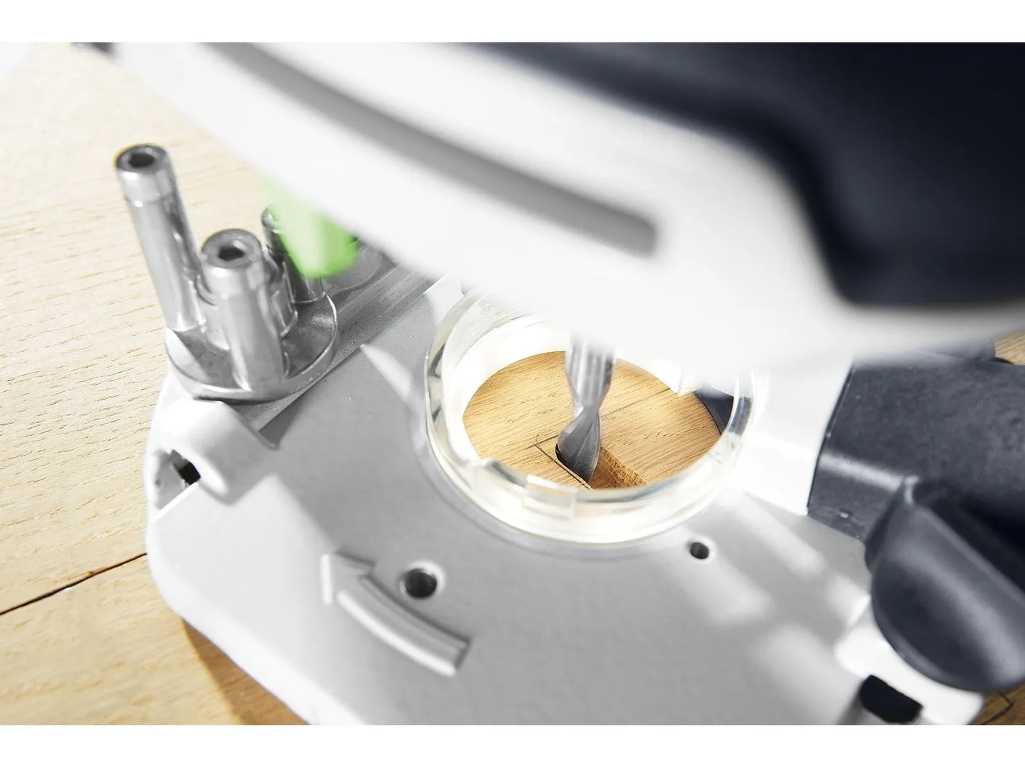 Moduł Festool LM-OF 1010 R