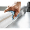 Papier ścierny Festool 230x280 mm; P100; 10 szt.