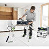 Piła stołowa Festool CSC SYS 50 EBI