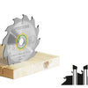 Sawing disc Festool; 230x2.5x30.0 mm; Z24; 20°