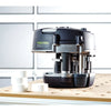 Klej Festool EVA nat 48X-KA 65; 63 mm; 48 szt.