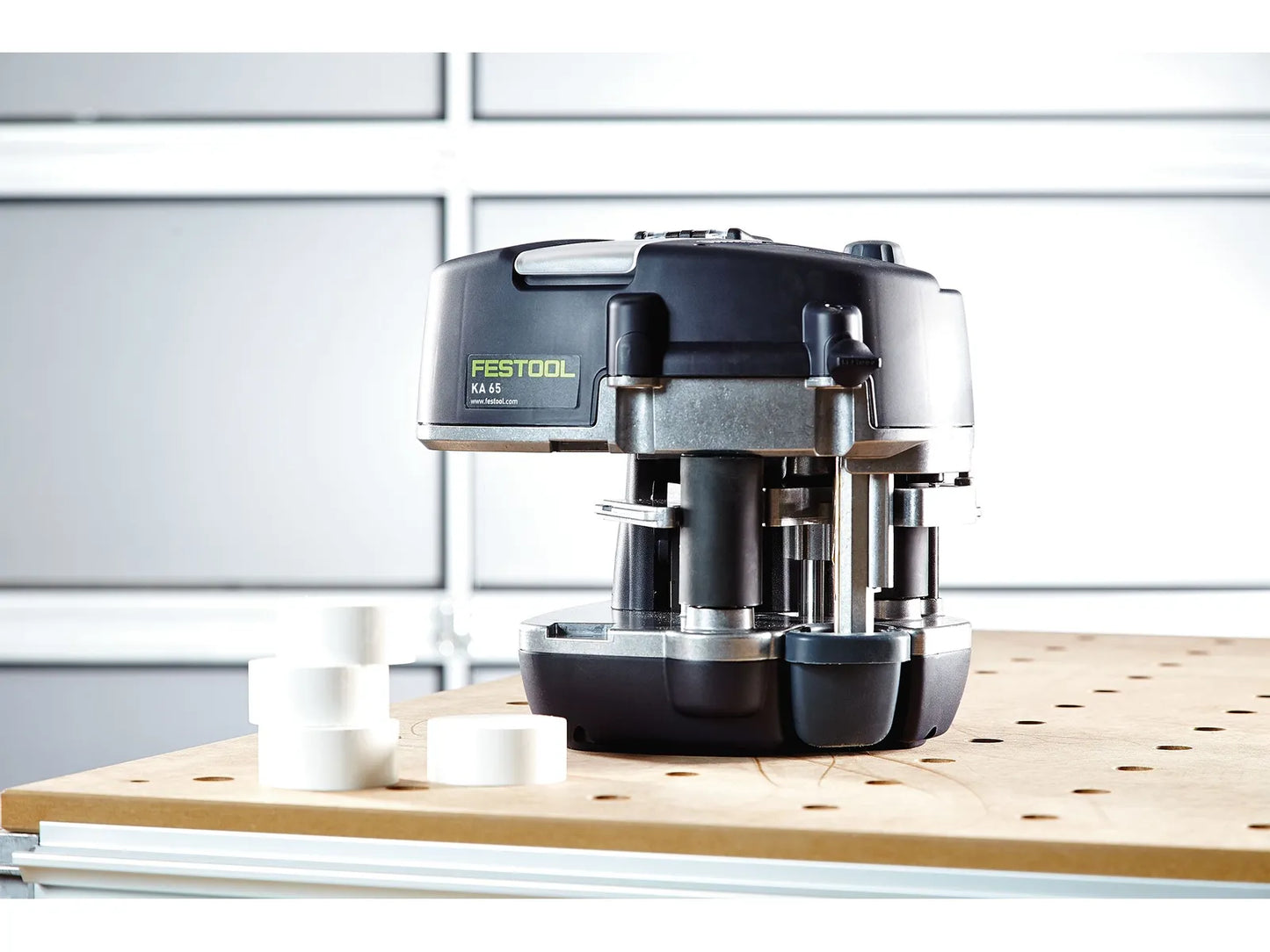 Klej Festool EVA nat 48X-KA 65; 63 mm; 48 szt.