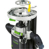 Prowadnica szablonów Festool KR-D 30.0/OF 2200