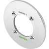 Tarcza podporowa Festool TR-A3
