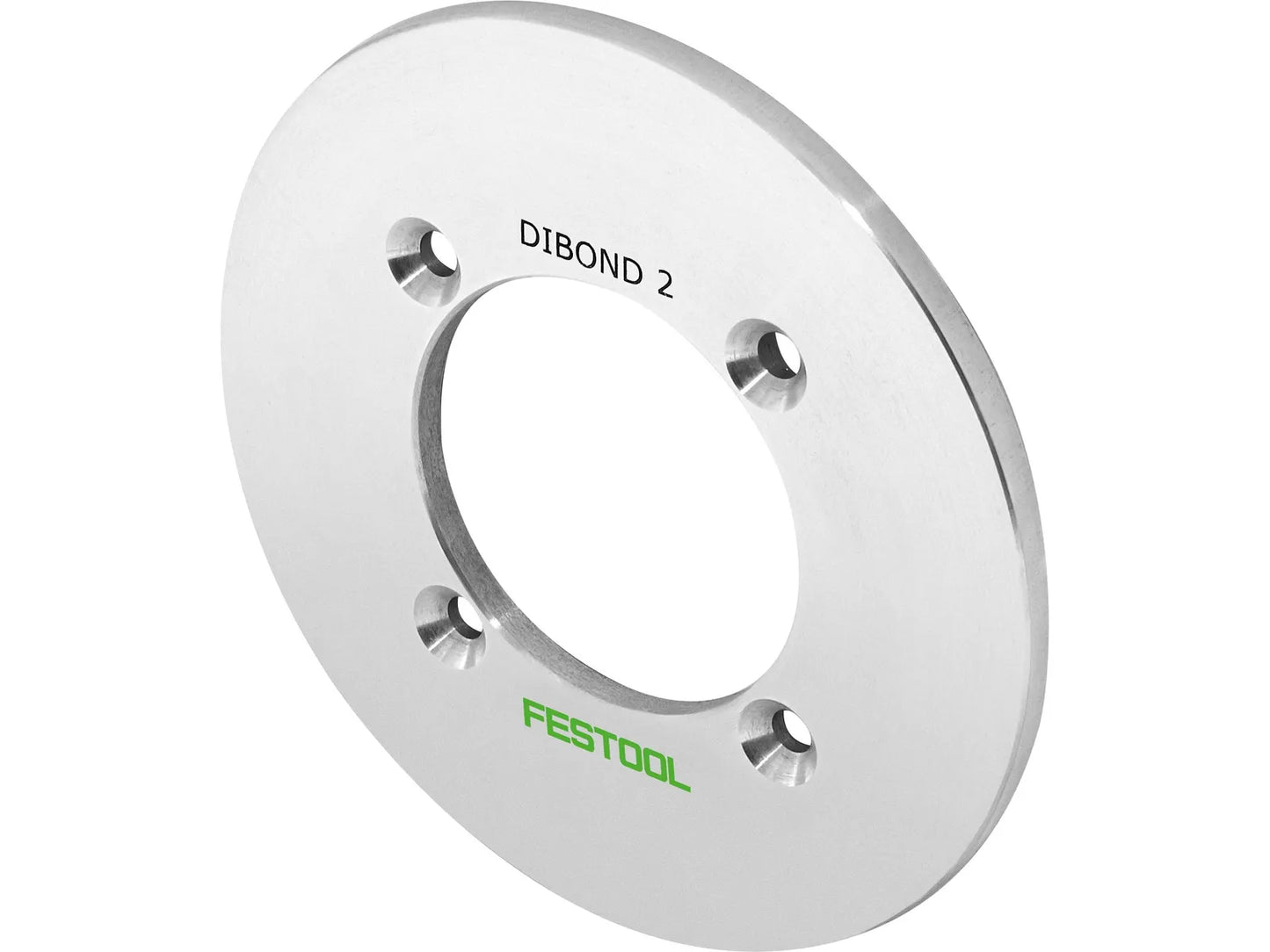 Tarcza podporowa Festool TR-A3