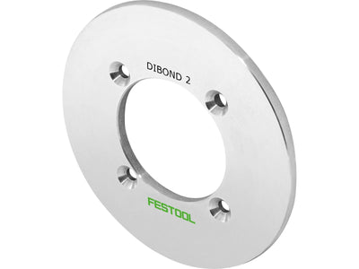 Tarcza podporowa Festool TR-A3