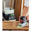 Talerz szlifierski Festool StickFix SSH-STF-V/14; 93x266 mm