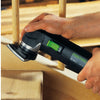 Talerz szlifierski Festool StickFix SSH-STF-V93/6-H; 93 mm; 2 sztuki