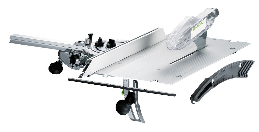 Module Festool CMS-TS 75