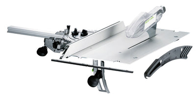 Module Festool CMS-TS 75