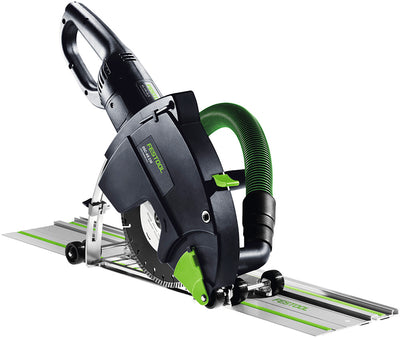 Circular saw Festool DSC-AG 230 FS