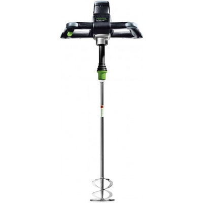 Mixer Festool MX 1000 E EF HS3R