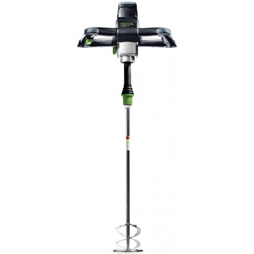 Mixer Festool MX 1000/2 E EF HS3R