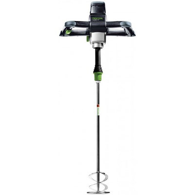 Mixer Festool MX 1000/2 E EF HS3R