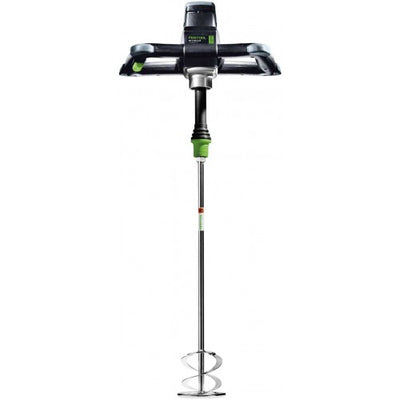 Mixer Festool MX 1200 E EF HS3R