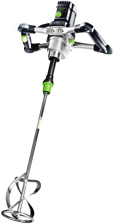 Mixer Festool MX 1200/2 E EF HS3R