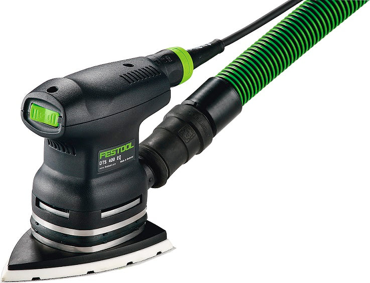 Multisander Festool DTS 400 Q