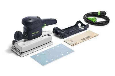 Orbital sander Festool RS 200 Q