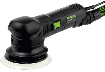 Orbital sander Festool WTS 150/7 E Plus