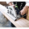 Pilarka tarczowa Festool HK 85 EB