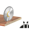 Sawing disc for laminate Festool; 216x2.3x30.0 mm; Z48; -5°