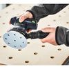 Szlifierka mimośrodowa Festool ETS 125 REQ