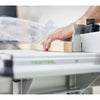 Regulowany ogranicznik Festool AR-WA