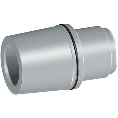 Special adapter Festool IAS 3-FA