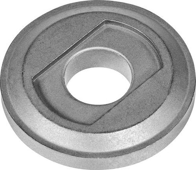 Ring Festool 767973