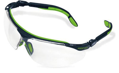 Safety glasses Festool Uvex