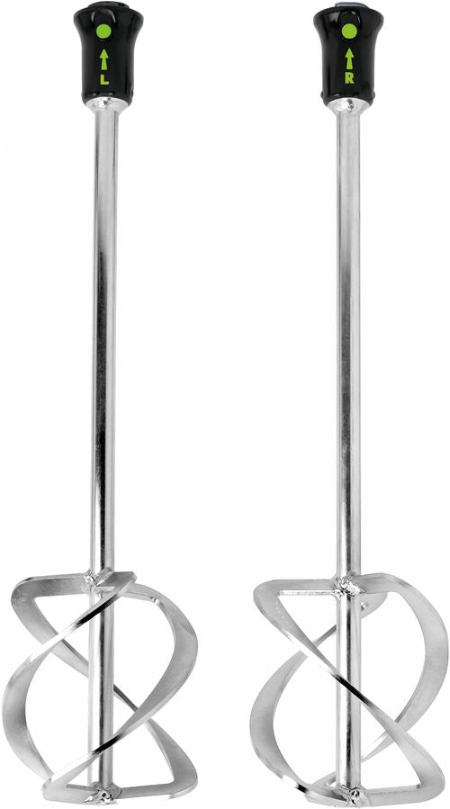 Stirring Rod Festool HS 3 DOUBLE 2 units