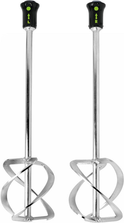 Stirring Rod Festool HS 3 DOUBLE 2 units