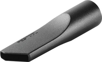 Crevice nozzle Festool 500593