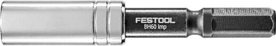 Magnetic holder for bits Festool CENTROTEC