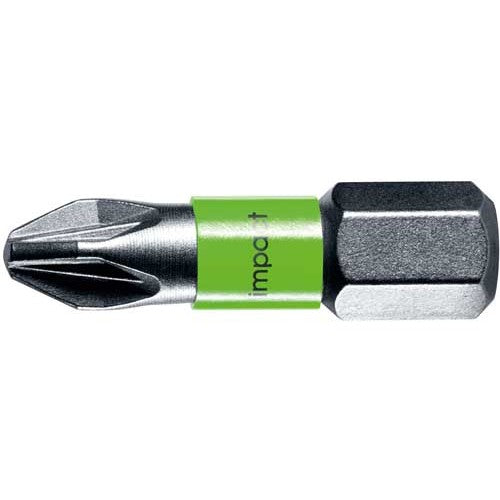 Screwdriver Bit Festool PH3 5 units