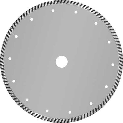 Diamond cutting disc Festool ALL-D 125 STANDARD 125 mm