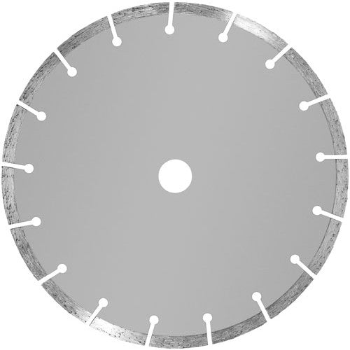 Diamond cutting disc Festool C-D 125 STANDARD 125 mm