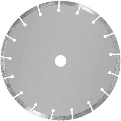 Diamond cutting disc Festool C-D 125 STANDARD 125 mm