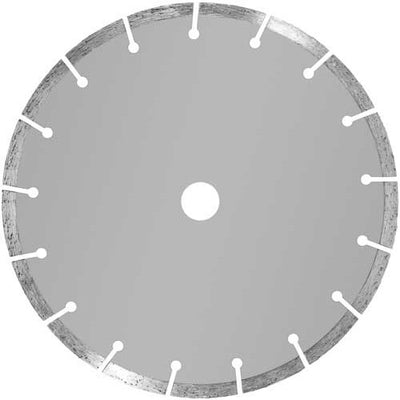 Diamond cutting disc Festool C-D 230 STANDARD 230 mm