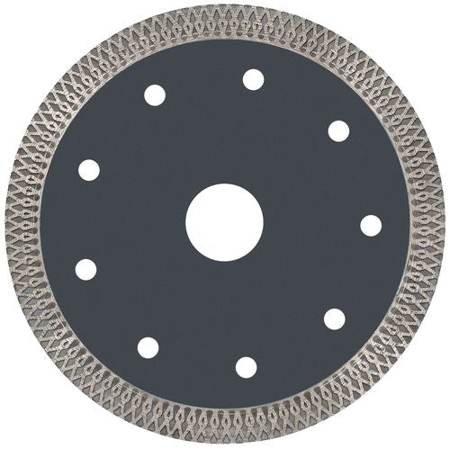 Diamond cutting disc Festool TL-D125 PREMIUM 125