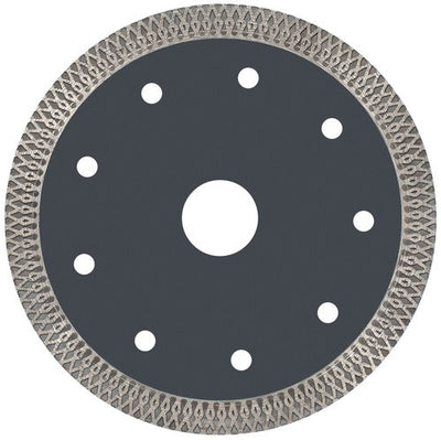 Diamond cutting disc Festool TL-D125 PREMIUM 125