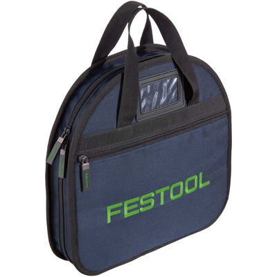 Circle saw case Festool KRS-BAG 160-260 mm