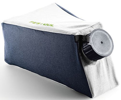 Cloth dust bag Festool SB-TSC