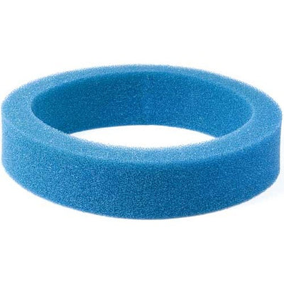 Filter for wet extraction Festool NF-CT 17