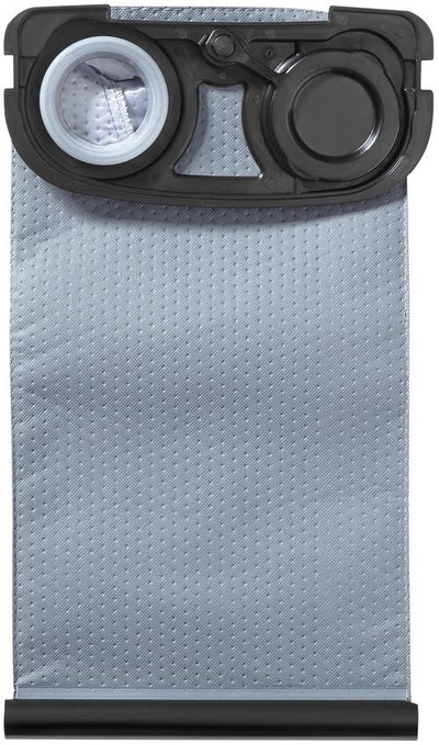 Fabric bags for vacuum cleaner Festool Longlife-FIS-CTL MIDI reusable