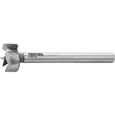 Wood drill bit Festool WD C 15x100 mm