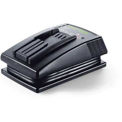 Quick charger Festool TCL 3 NiCd / NiMH / Li-lon