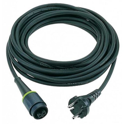 Extension socket Festool Plug-it H05 RN-F/4 4 m