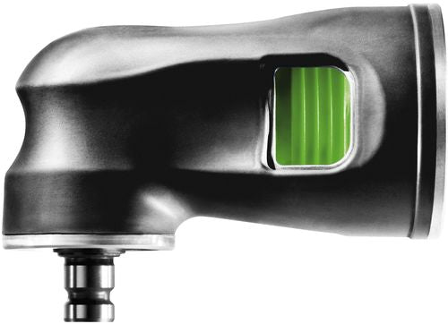 Angle attachment Festool AU-43 FFP