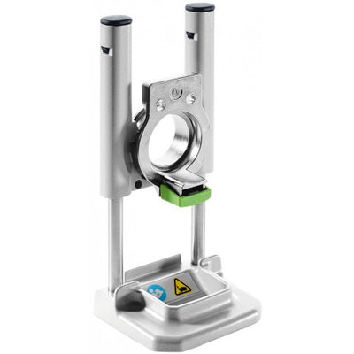 Stabilizing table Festool OS-AH SET